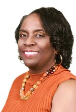 Loral Smith
