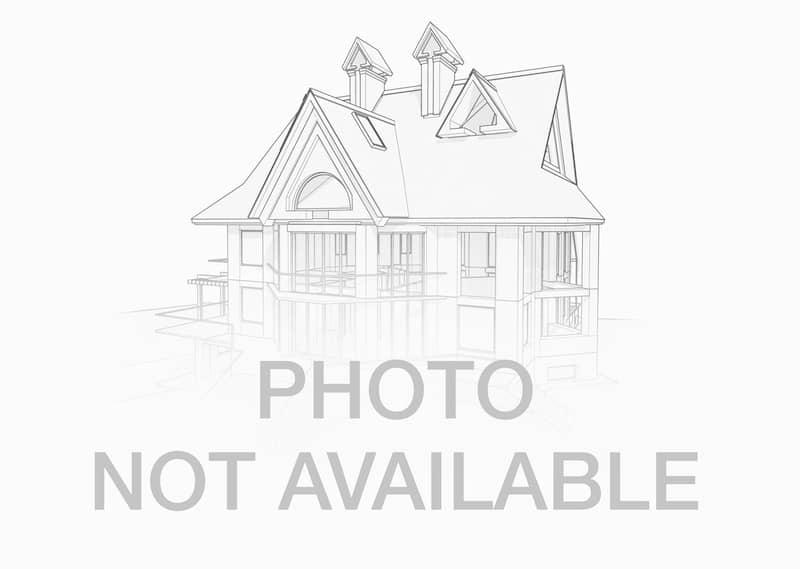 221 DIAMOND DRIVE , Walkersville, MD 21793